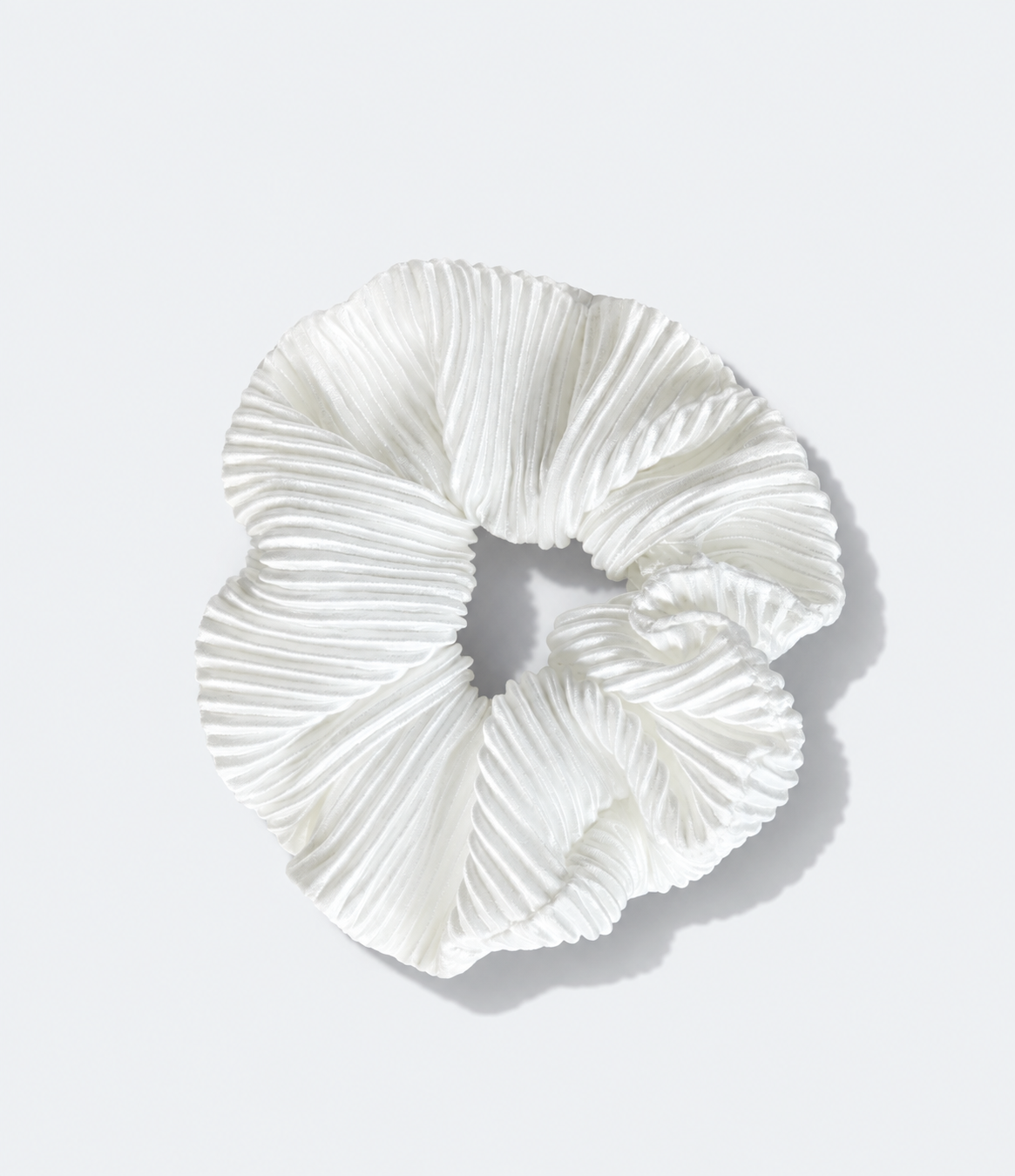 SCRUNCHIE VIT