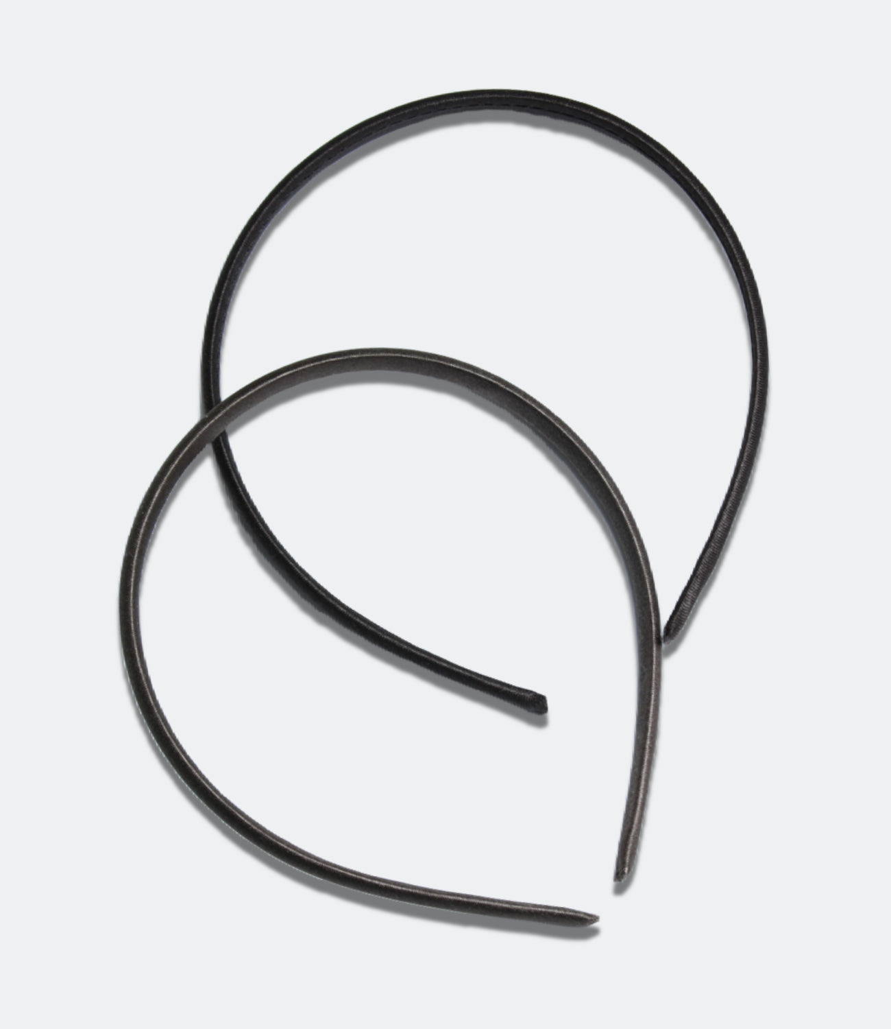 DIADEM 2-PACK SVART