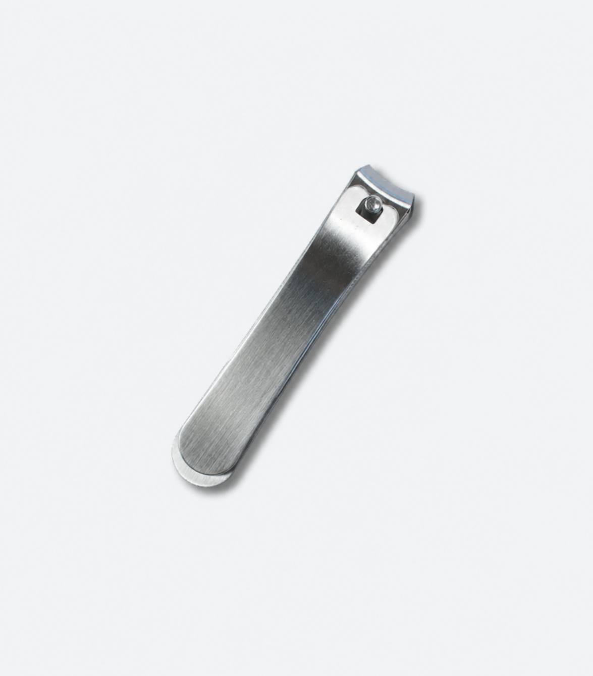 NAGELKLIPPARE