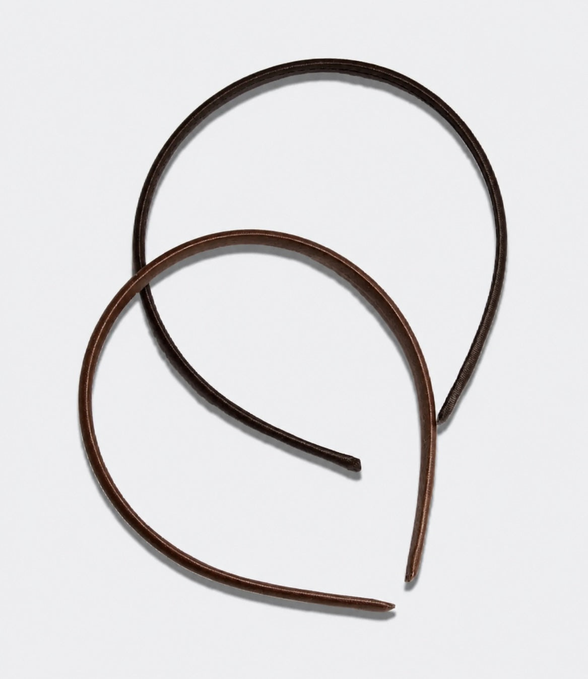 DIADEM 2-PACK BRUN