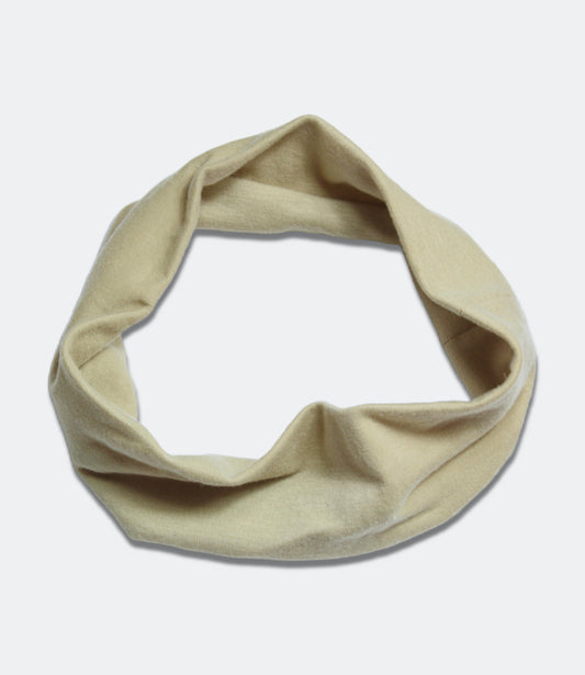 HÅRBAND BEIGE