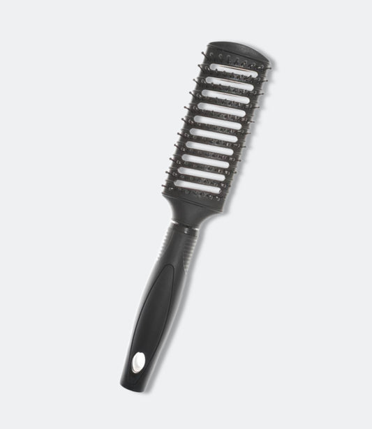 HÅRBORSTE
