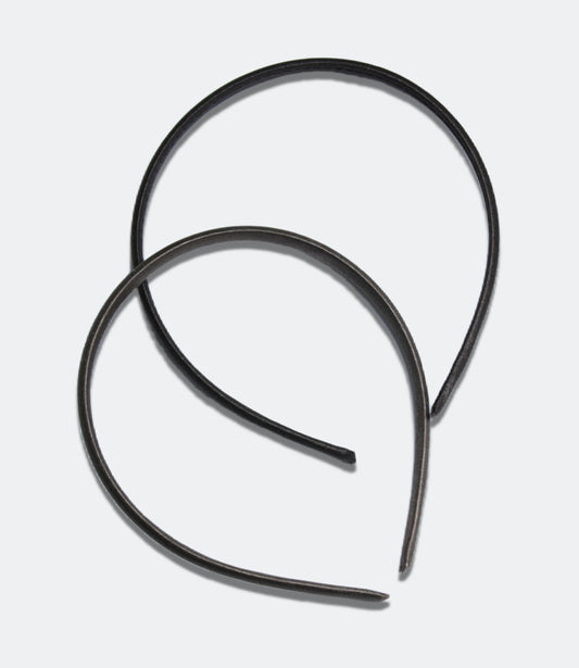 DIADEM 2-PACK SVART