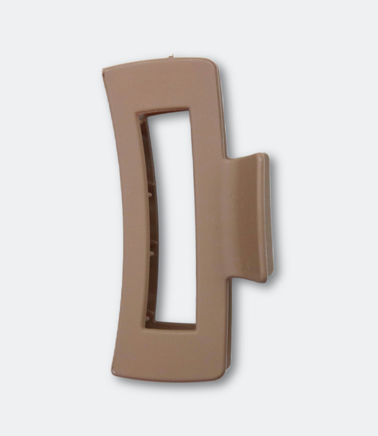 HÅRKLÄMMA