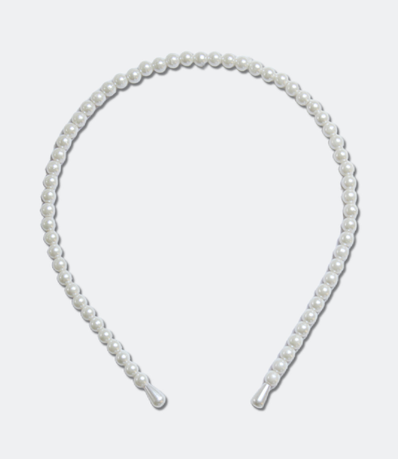 DIADEM PÄRLOR