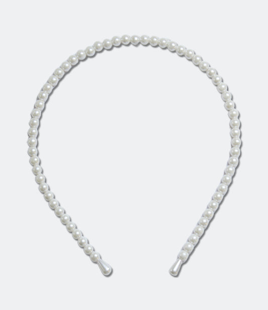 DIADEM PÄRLOR