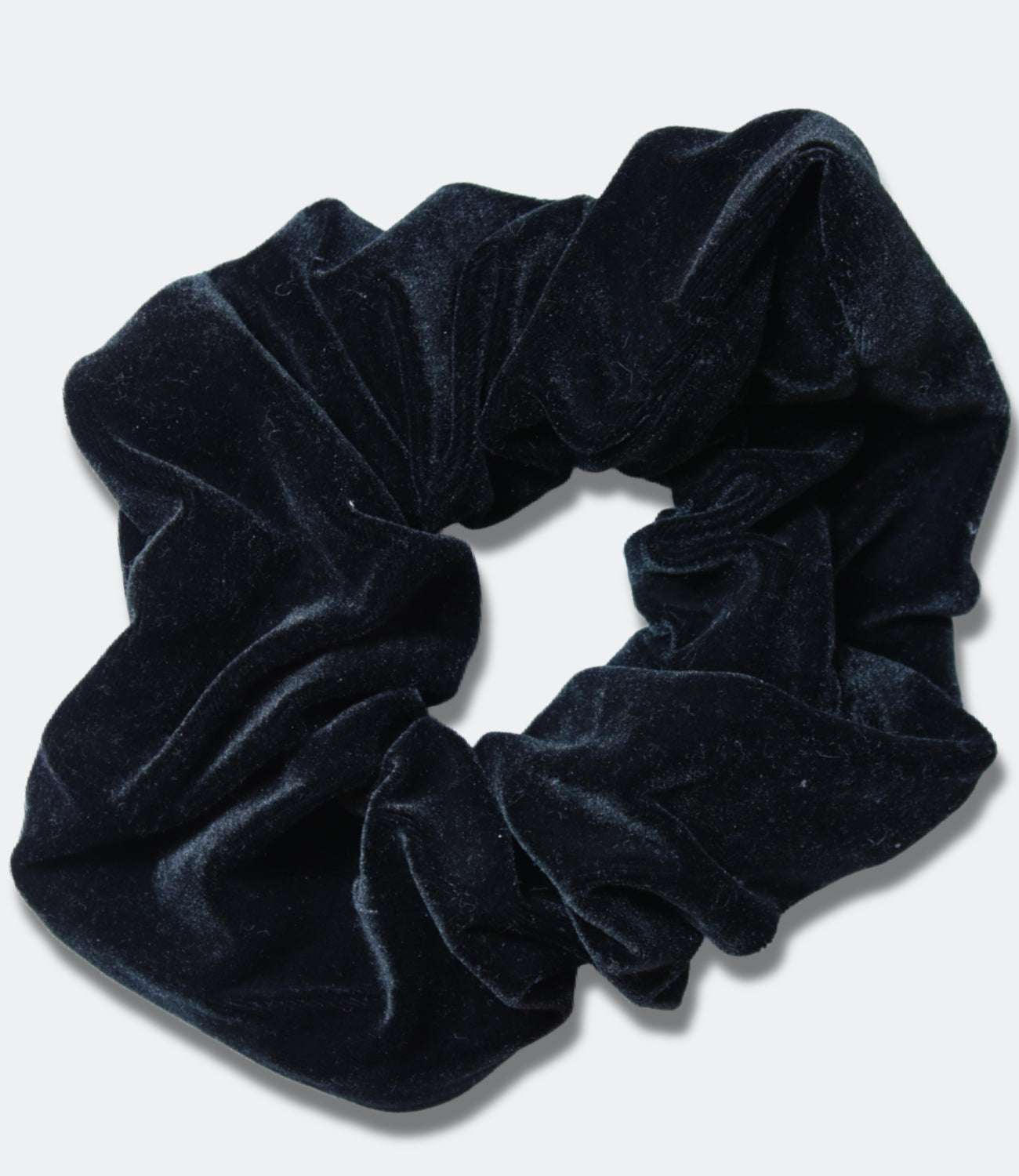 SCRUNCHIE STOR