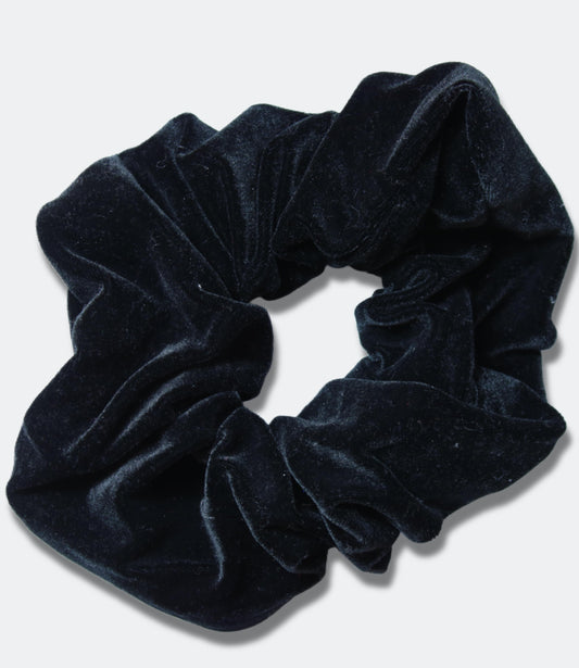 SCRUNCHIE STOR