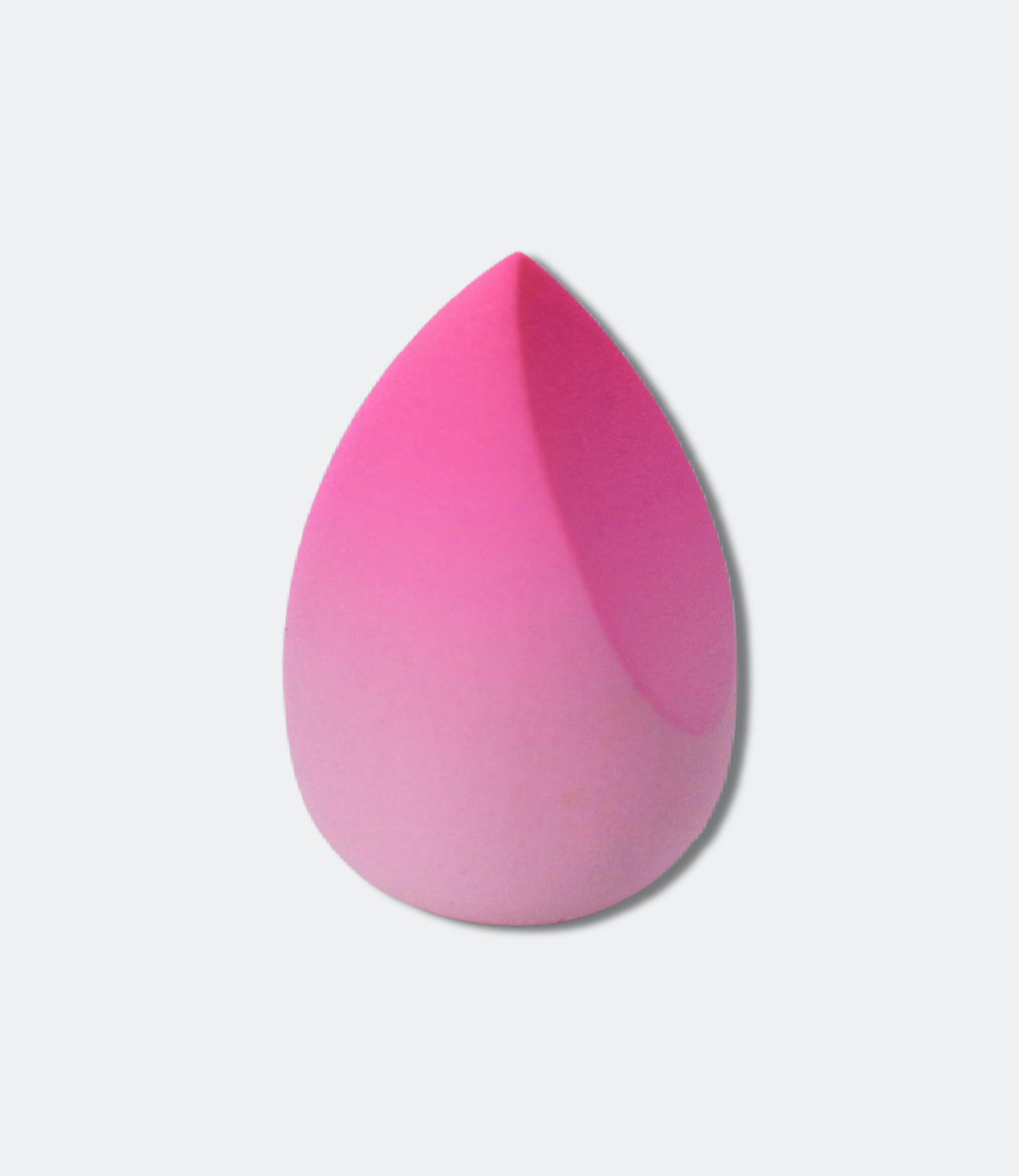 MAKEUP BLENDER ROSA