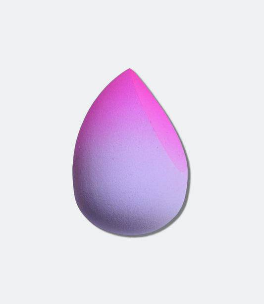 MAKEUP BLENDER LILA