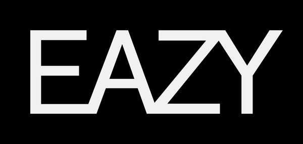 EAZY ACCESSORIES